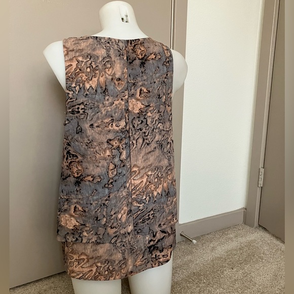 Juicy Couture tank top! - Picture 3 of 6